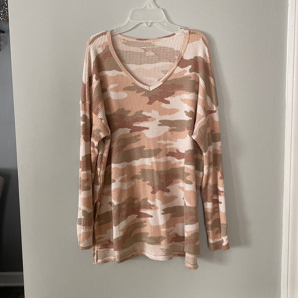 American Eagle Bundle